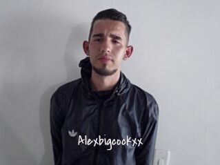 Alexbigcockxx