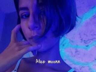 Alice_moonn