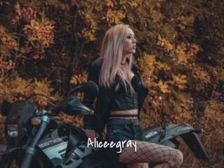 Aliceegray