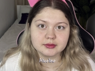 Aliceline