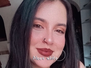 Alices_white