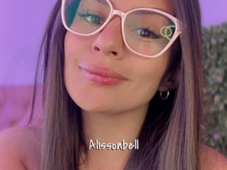 Alissonbell