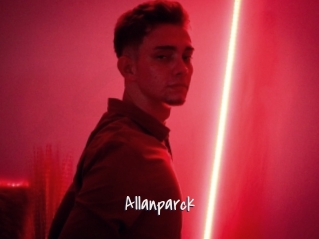 Allanparck