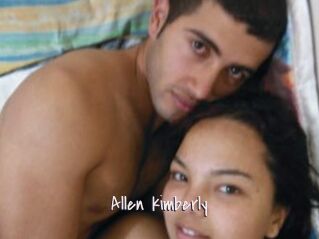 Allen_kimberly