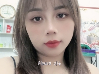 Almira_2k6