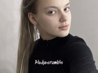 Alodiecrumbls