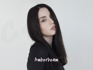 Amberbeam