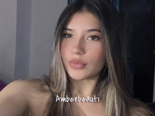 Amberbeauti