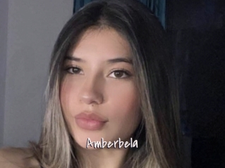 Amberbela