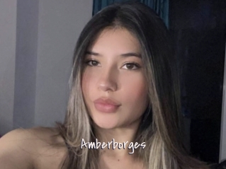 Amberborges