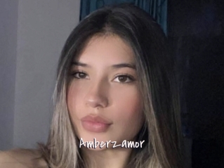 Amberzamor