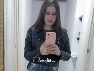 Ameliaz