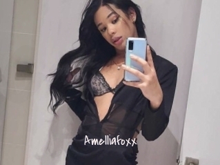 Amelliafoxx