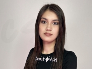 Amitybiddy