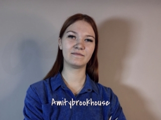 Amitybrookhouse