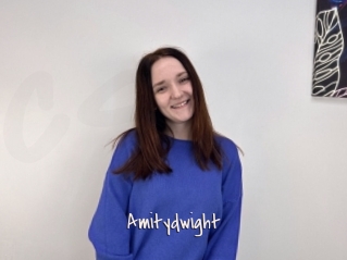 Amitydwight