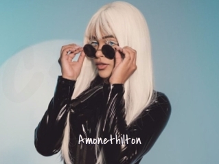 Amonethilton