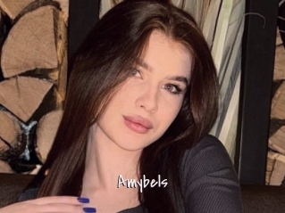 Amybels