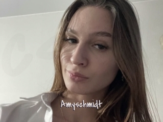 Amyschmidt