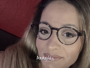 Anagoldy