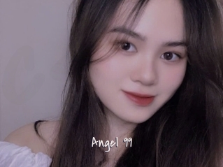 Angel_99