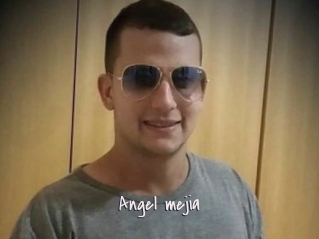 Angel_mejia