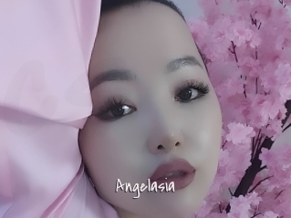 Angelasia