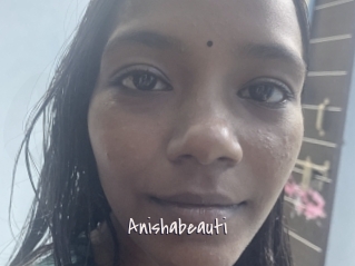 Anishabeauti