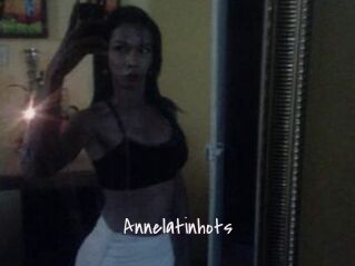 Annelatinhots