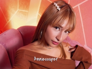Anniecouper