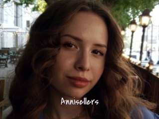 Annisellers