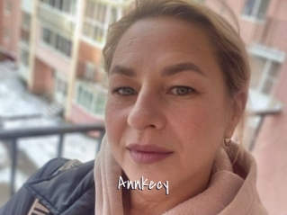 Annkecy