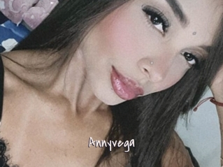 Annyvega