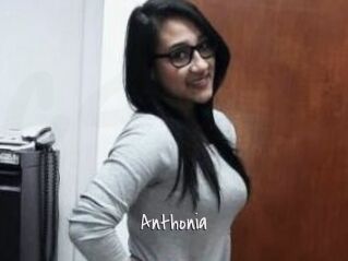 Anthonia