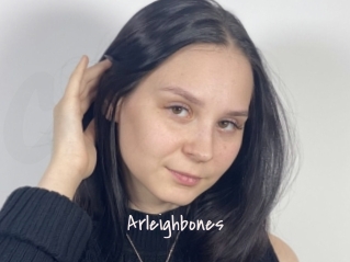 Arleighbones