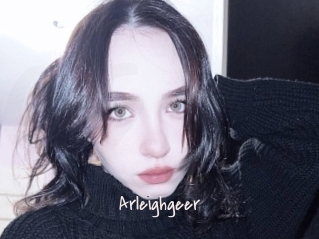 Arleighgeer