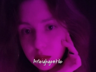 Arleighgentile