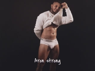 Aron_strong