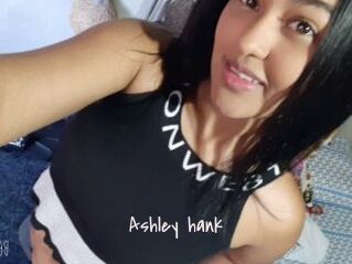 Ashley_hank