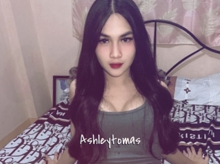 Ashleytomas