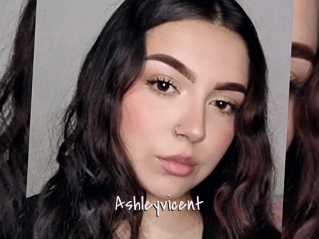 Ashleyvicent