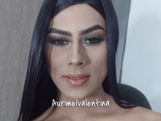 Aurimelvalentina