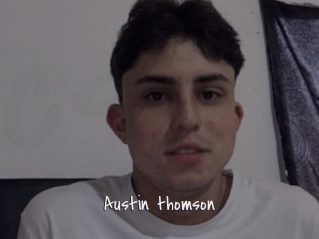 Austin_thomson