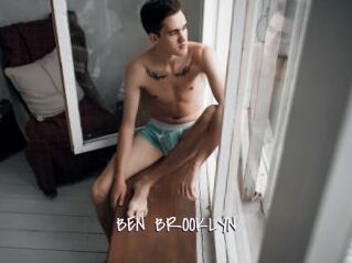 BEN_BROOKLYN