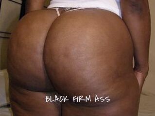BLACK_FIRM_ASS