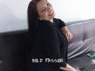 BOLD_PASSION