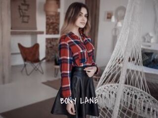 BONY_LANE