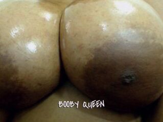 BOOBY_QUEEN