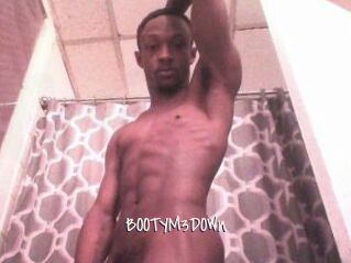 BOOTYM3DOWn
