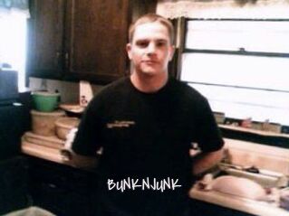 BUNKNJUNK